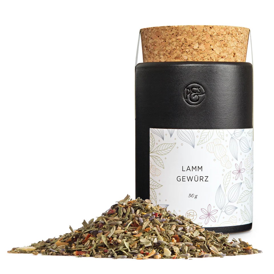 pfeffersack-und-soehne-lammgewuerz-1.jpg