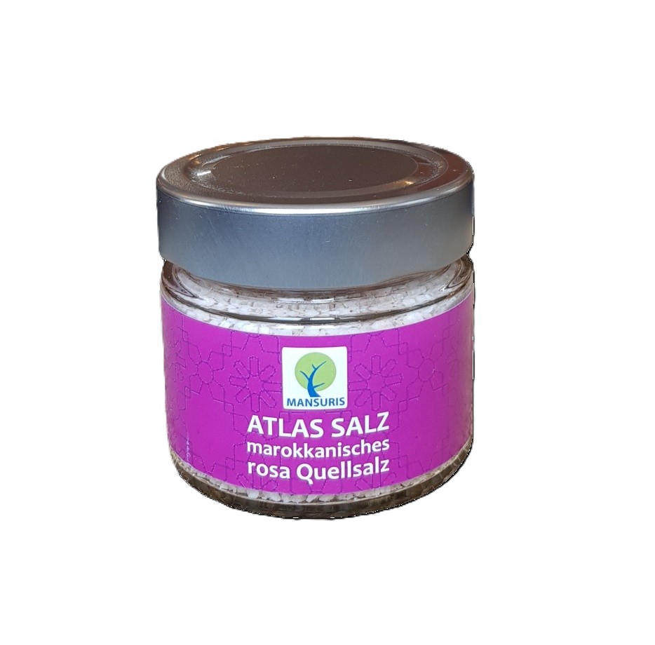 atlas-salz-marokkanisches rosa-quellsalz-175g-frei.jpg