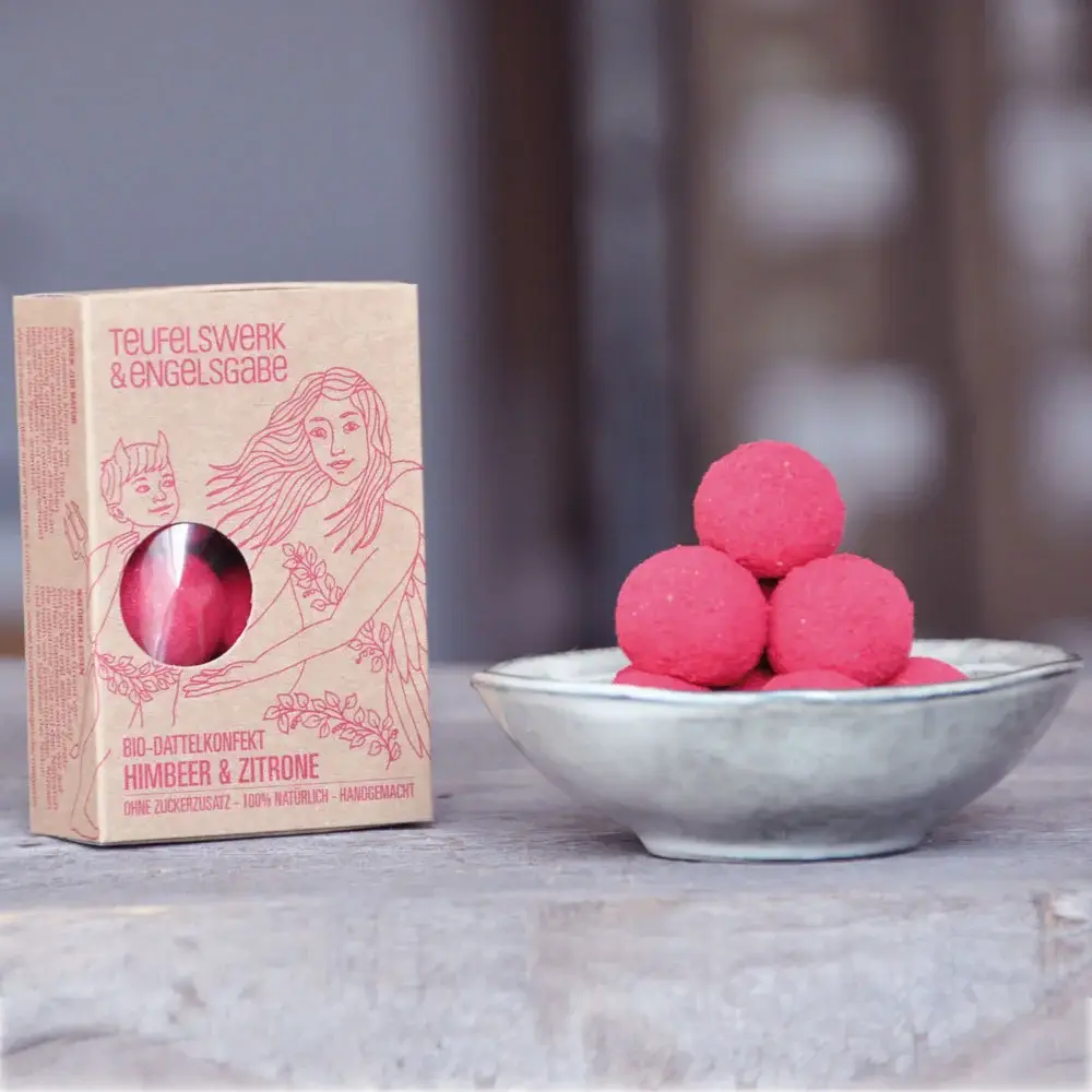 bio-dattelkonfekt-himbeer-zitrone~2-min.webp