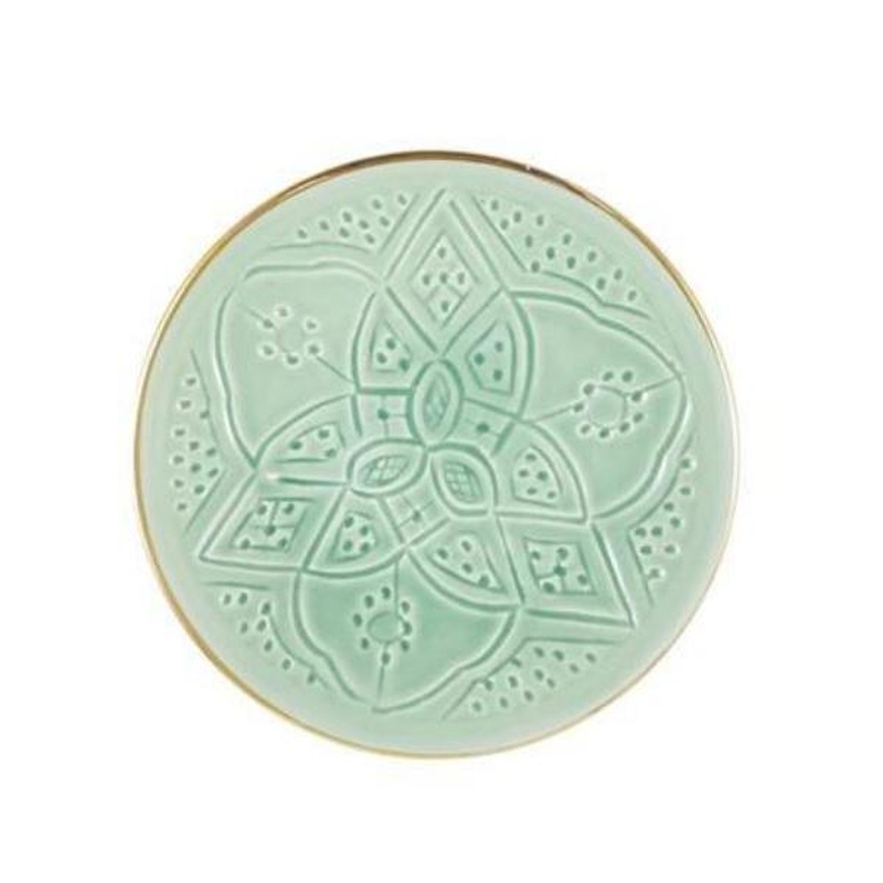 chabi-chic-teller-mandelgruen-gold-graviert-l-b1