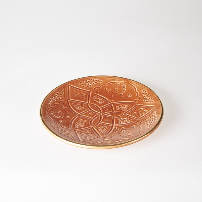 chabi-chic-teller-marsala-gold-graviert-d20-b1