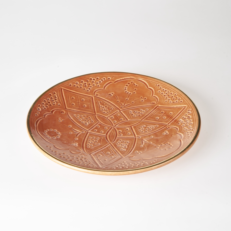 chabi-chic-teller-marsala-gold-graviert-d26-b1