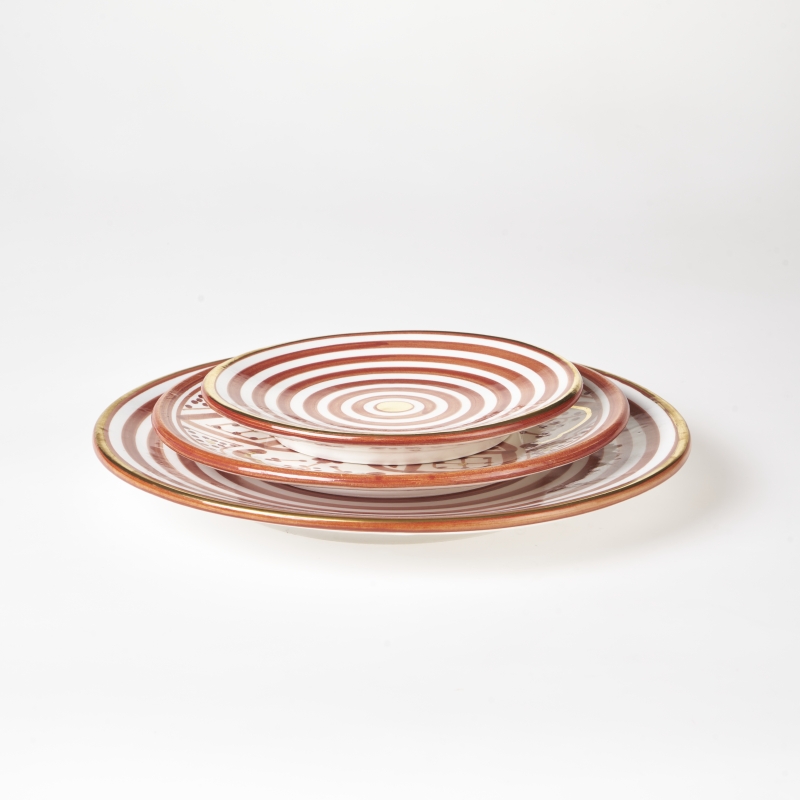chabi-chic-teller-marsala.jpg