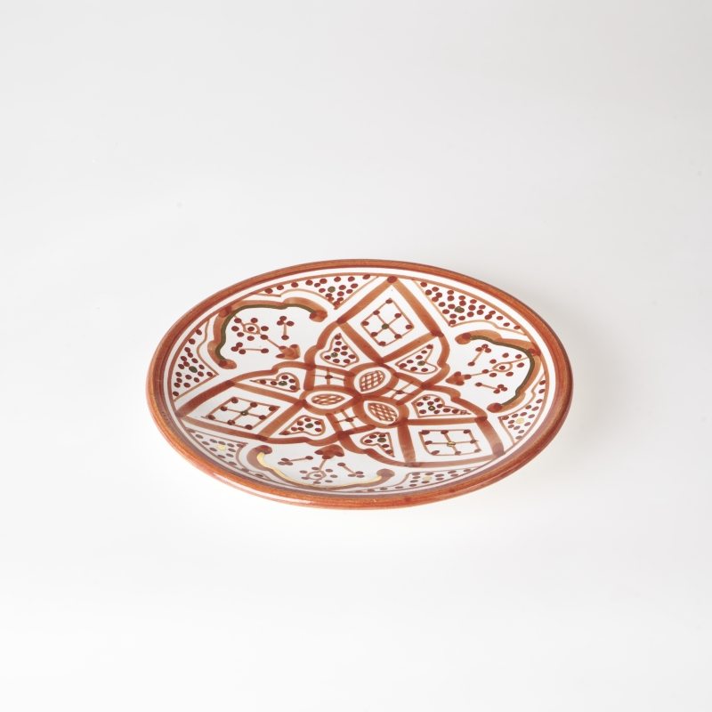 chabi-chic-teller-marsala-gold-zwak-d20-b1.jpg