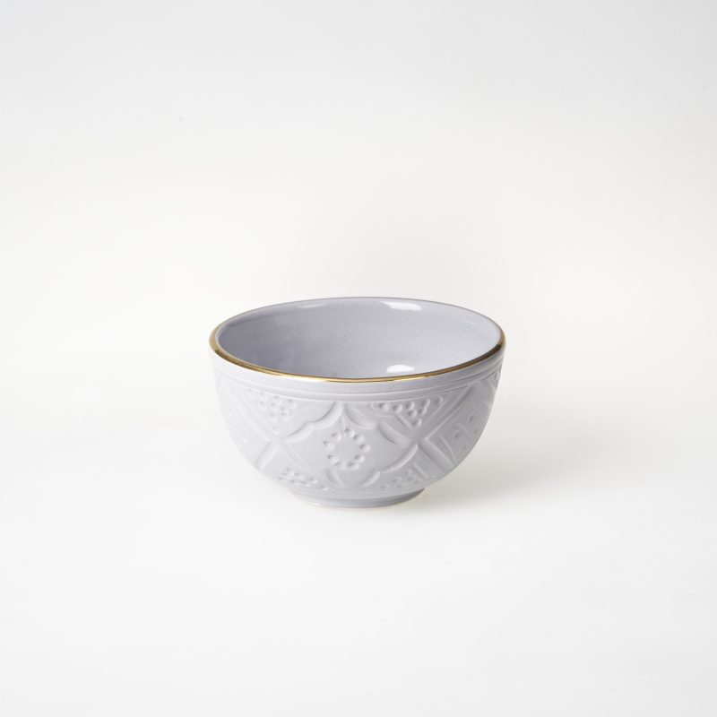 schaelchen-chabi-chic-marokko-graviert-grau-gold