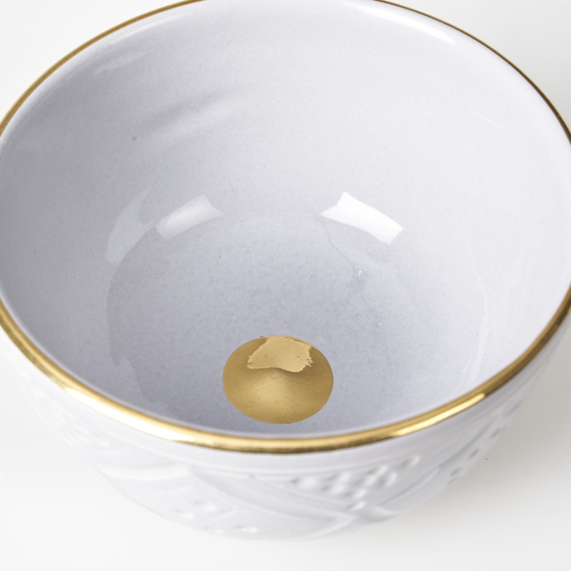 schaelchen-chabi-chic-marokko-graviert-grau-gold-b1