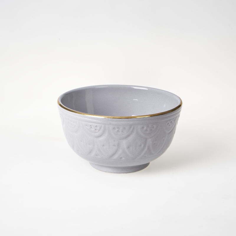 mueslischale-graviert-chabi-chic-marokko-grau-b1