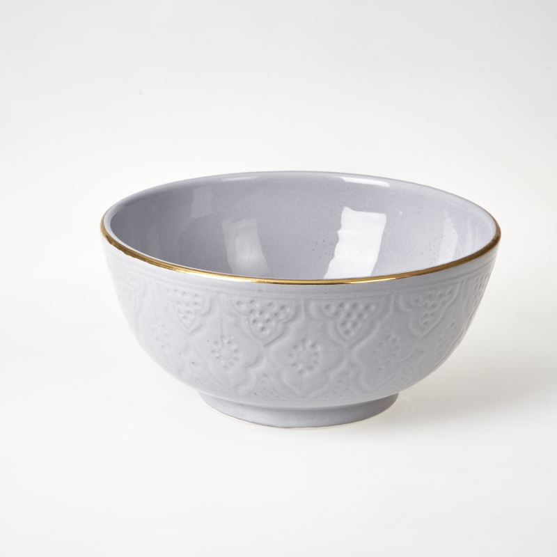 salatschuessel-graviert-chabi-chic-marokko-grau-b1