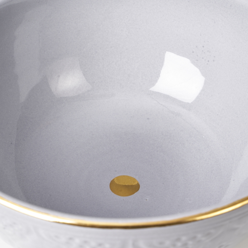 salatschuessel-graviert-chabi-chic-marokko-grau-b2