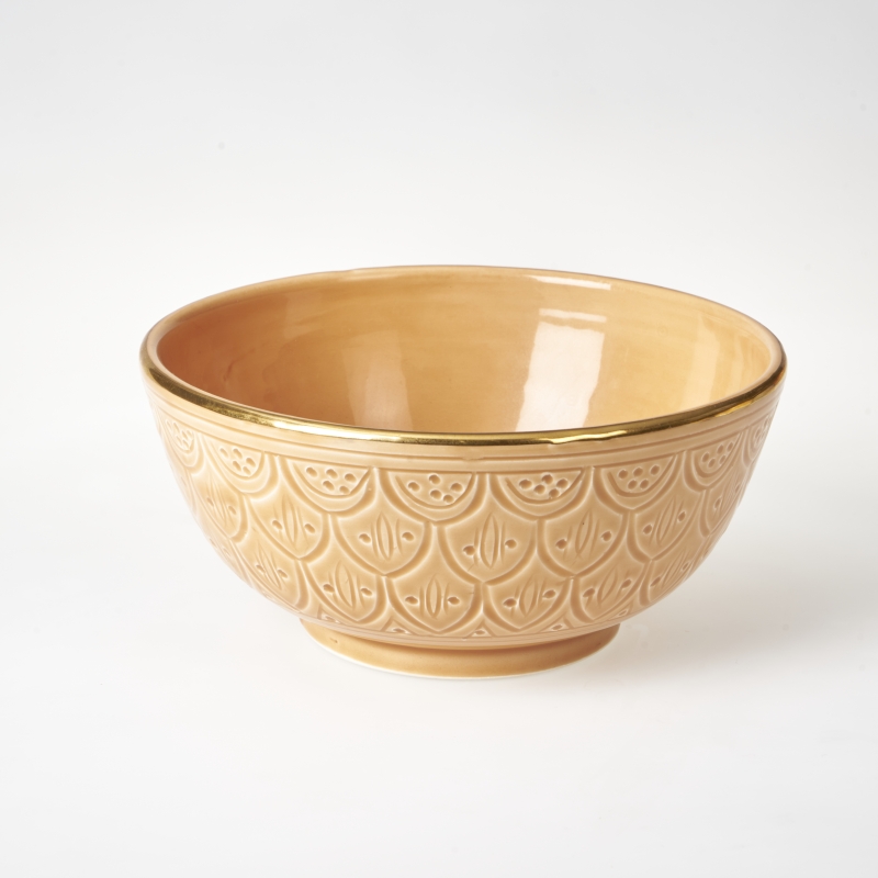 salatschuessel-graviert-chabi-chic-marokko-nude-b1