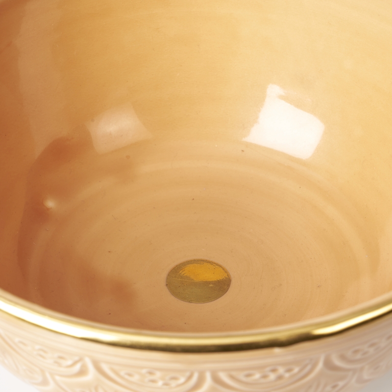 salatschuessel-graviert-chabi-chic-marokko-nude-b2