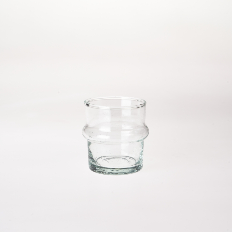 teelichthalter-recycled-glass-verre-beldi-transparent.jpg