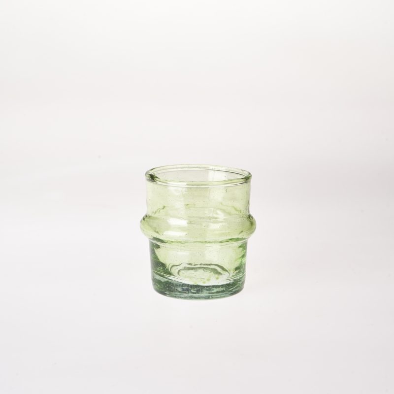teelichthalter-recycled-glass-verre-beldi-gruen.jpg