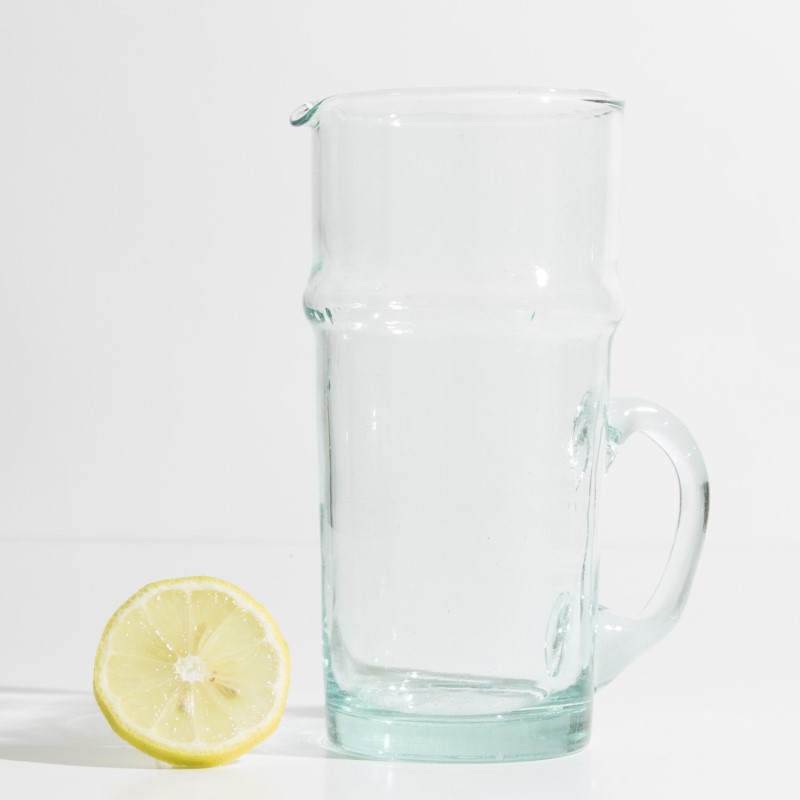 B36_BLANC.jpg