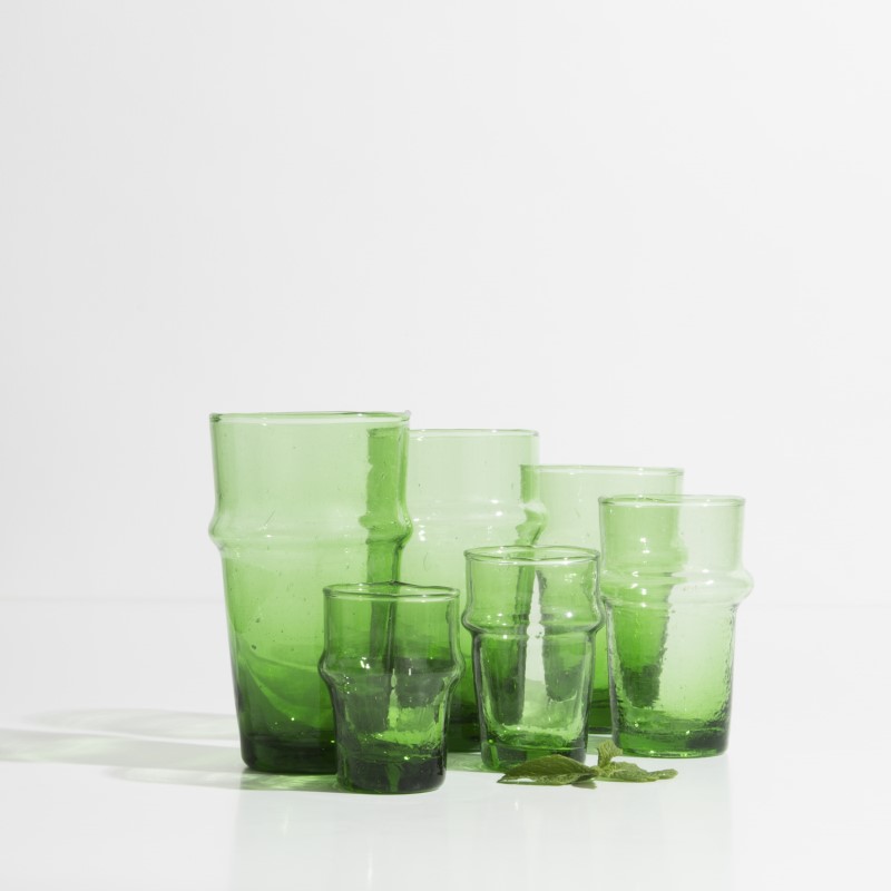 Kessy-beldi-teeglas-trinkglas-aus-recyceltem-glas-B3-kollektion.jpg