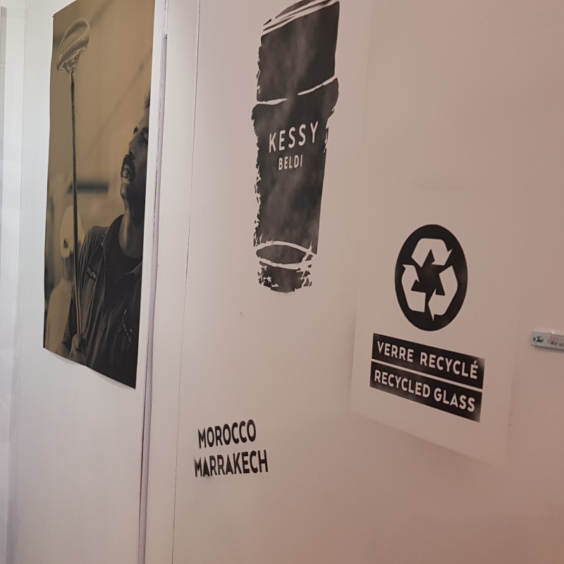 kessy-beldi-verre-beldi-marrakech.jpg.png