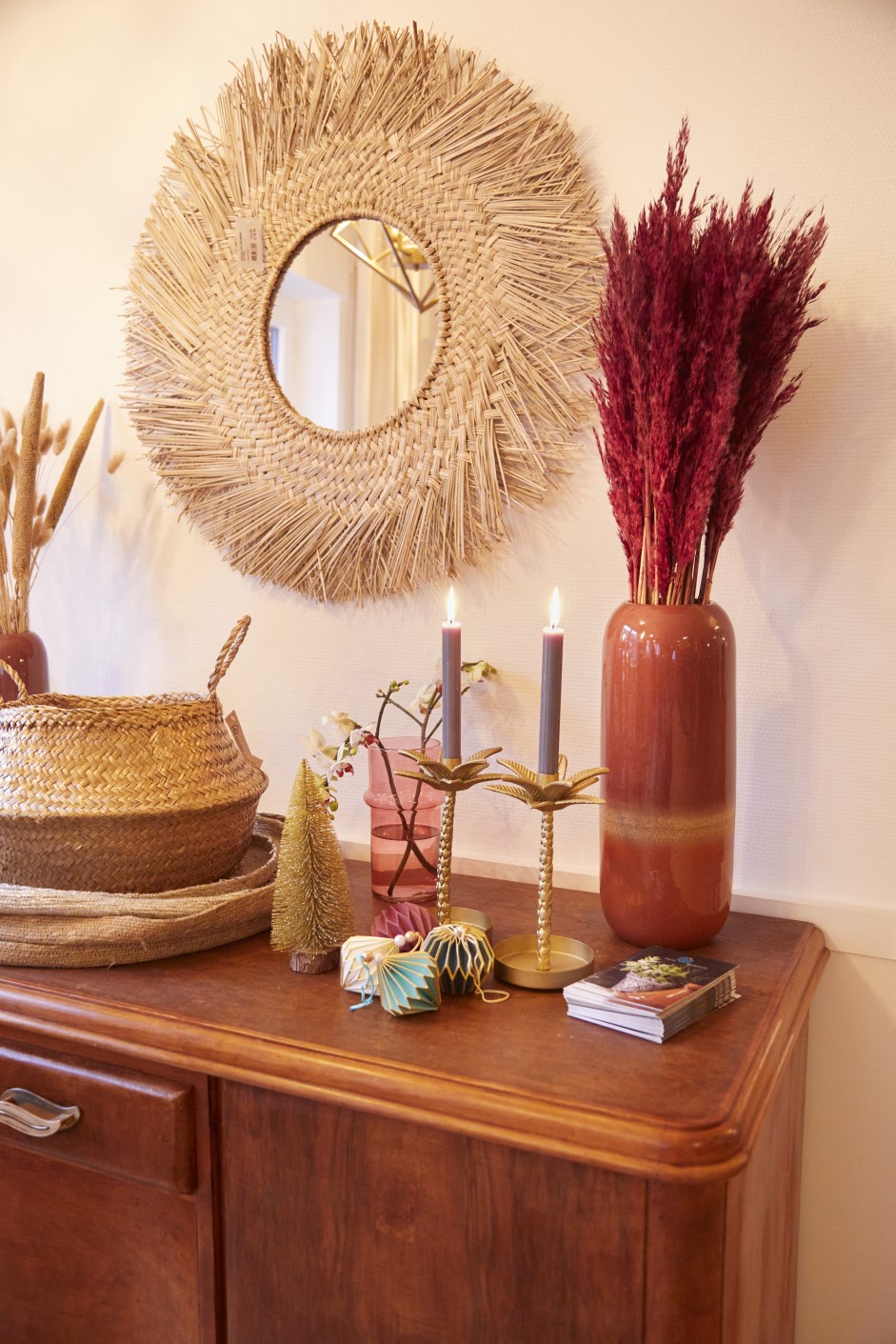 spiegel-omima-naturell-light-and-living-b1