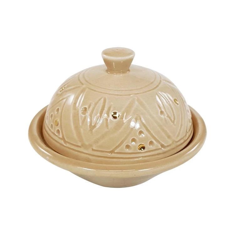 handmade-butterdose-mit-deckel-mini-tajine-sand-graviert