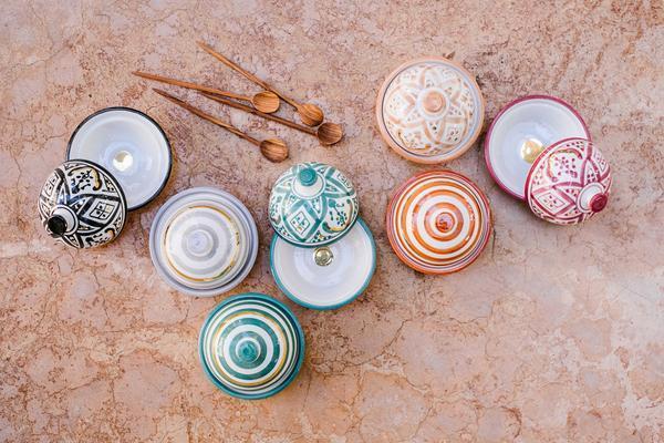 chabi-chic-ceramic-handmade-marrakech-morocco-butterdish