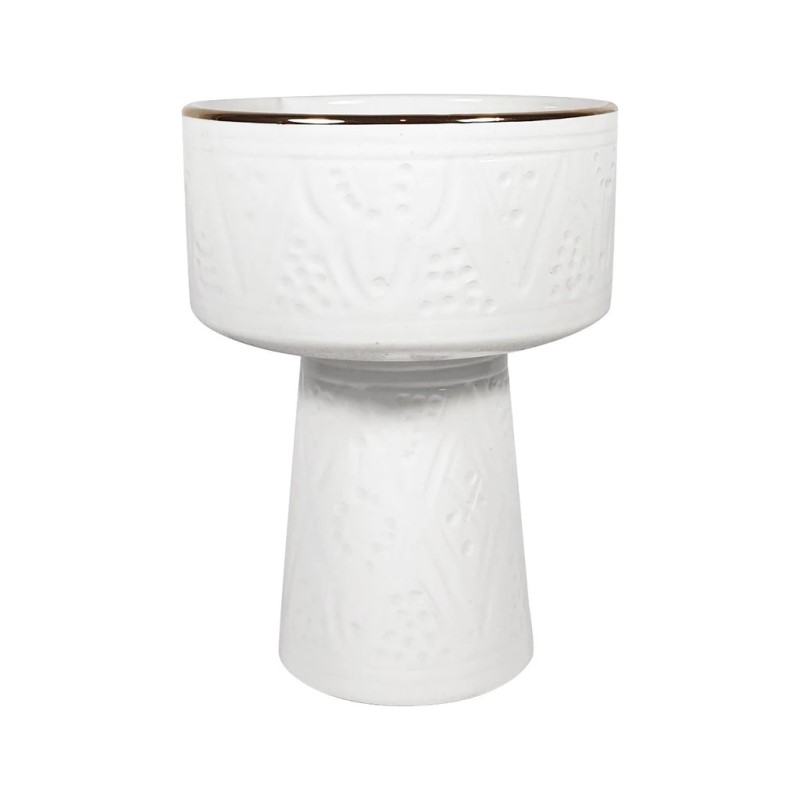 fruchtschale-weiss-und-gold-graviert-m