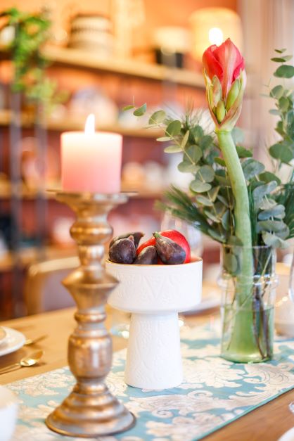 fruchtschale-weiss-gold-graviert