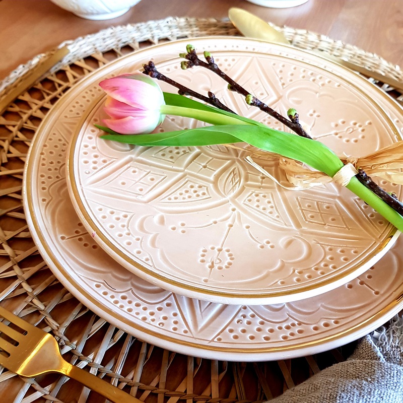 chabi-chic-teller-sand-und-gold-graviert-m-l