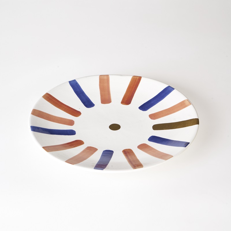 chabi-chic-teller-ourika-blau-d26-b2