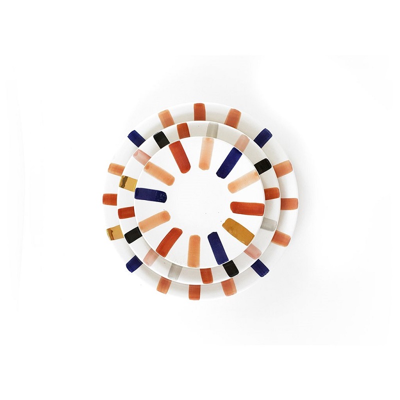 chabi-chic-teller-ourika-blau-gold-m-b2