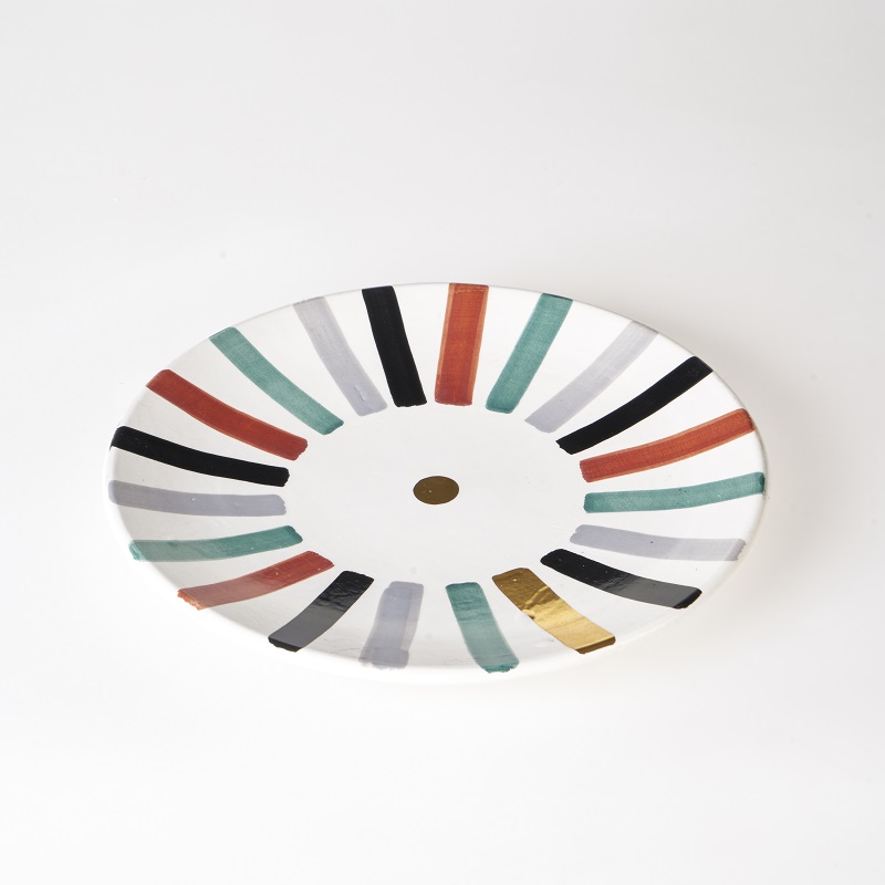 chabi-chic-teller-ourika-gruen-d26-b2