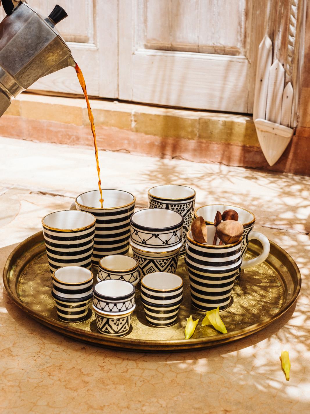 chabi-chic-balck-and-white-collection-beldi-becher