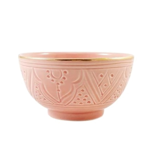 chabi-chic-schuessel-rosa-graviert-d15-d20