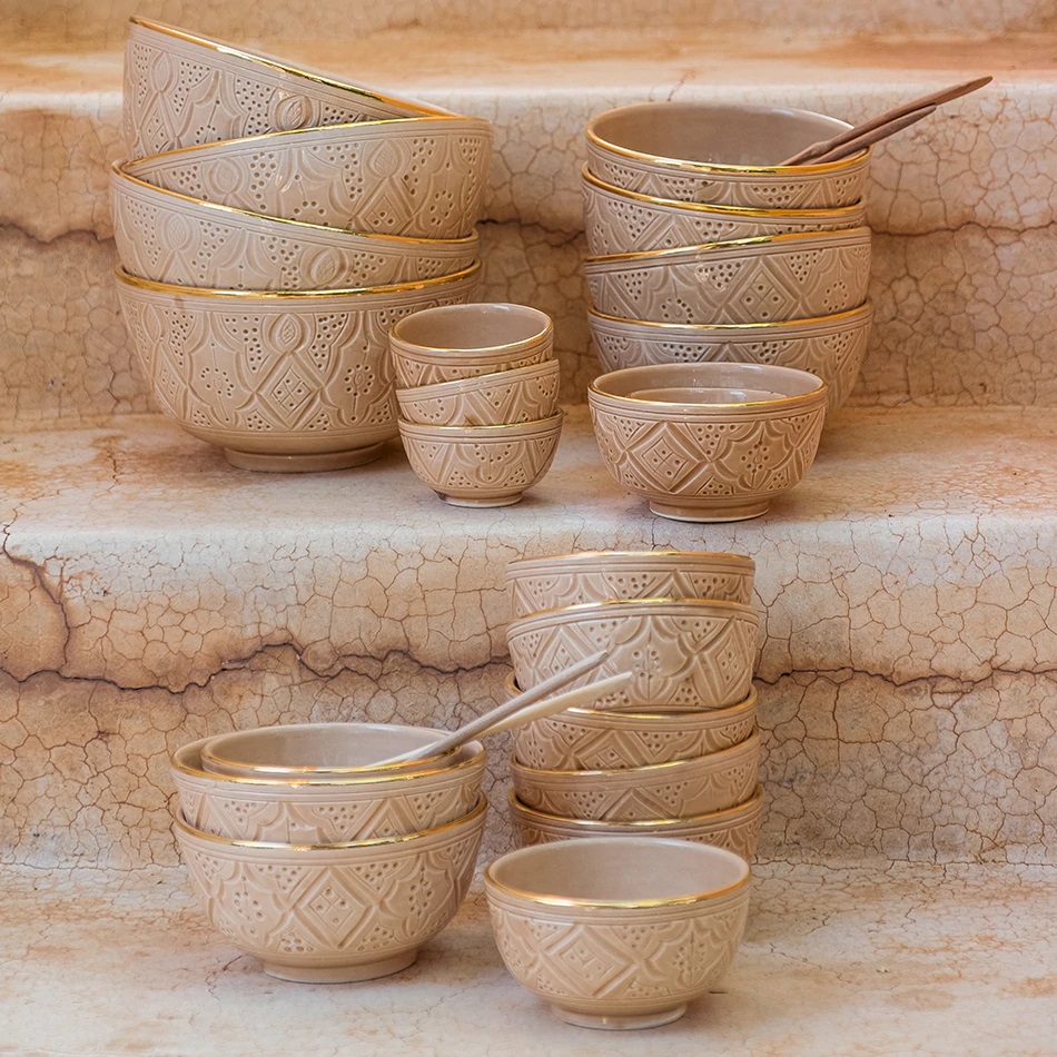 chabi-chic-schuessel-sand-kollektion-all