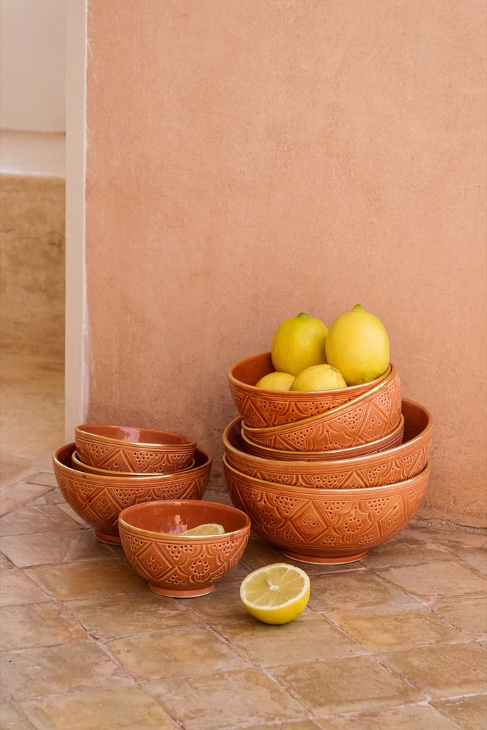 chabi-chic-schuessel-salatschuessel-marsala-graviert-kellektion-all