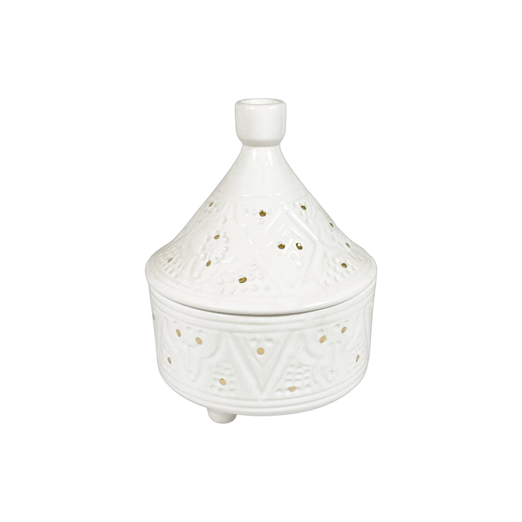 chabi-chic-aufbewahrungdose-box-weiss-gold-graviert