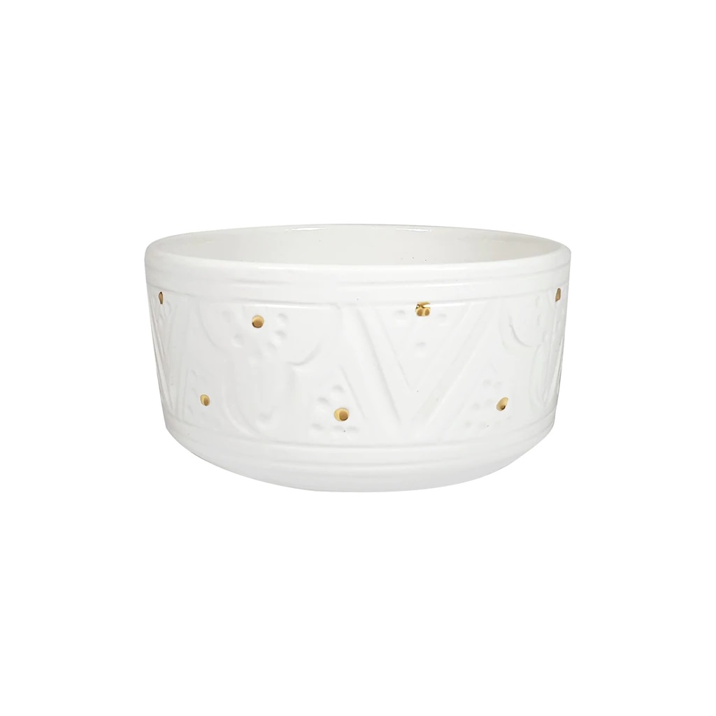 chabi-chic-schale-salatschuessel-weiss-graviert-small