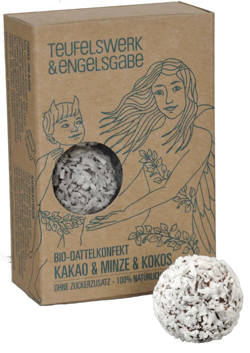 bio-dattelkonfekt-kakao-minze-kokos