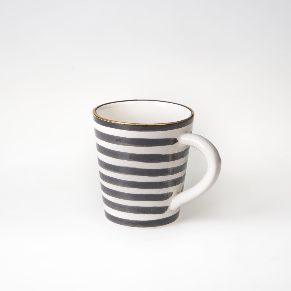 chabi-chic-tasse-schwarz-weiss-gold-streifen-45-cl.jpg