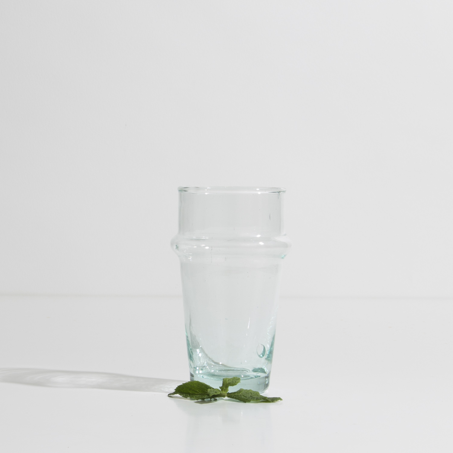 beldi-teeglas-trinklas-handmade-recyclingglass-XL.jpg