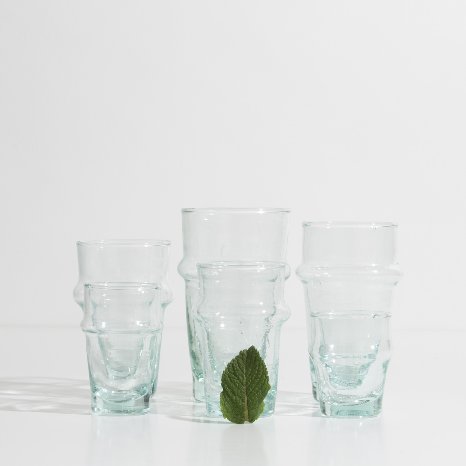 beldi-teeglas-trinklas-handmade-recyclingglass-all.jpg