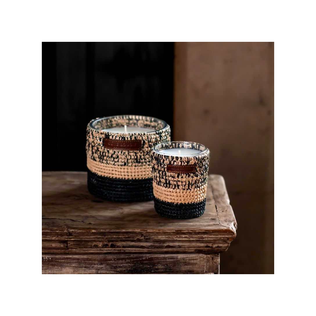 cote-bougie-duftkerze-raphia-mogador-noir-s.jpg