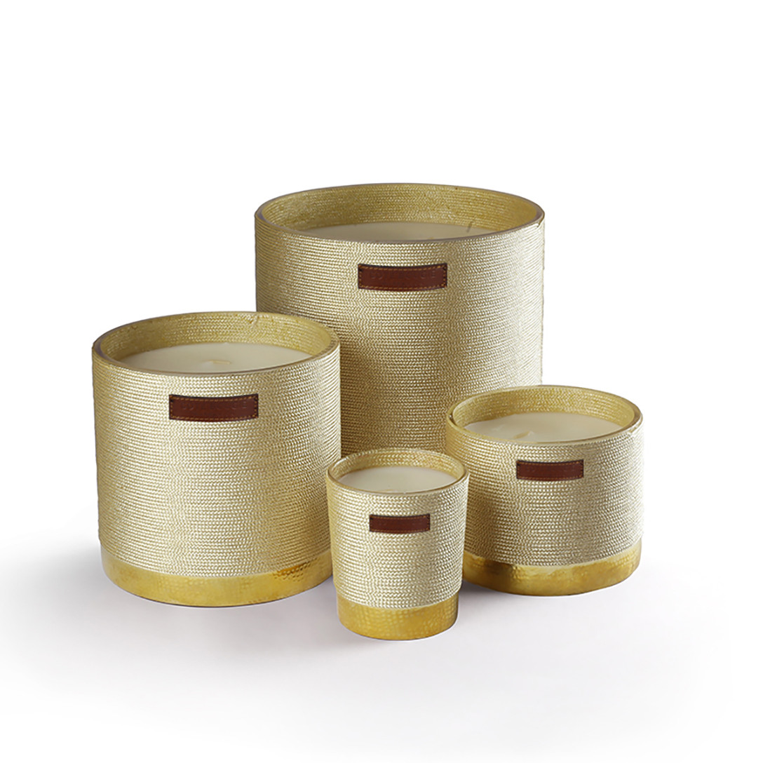 cotebougie-duftkerze-sabra-gold-maillechort-alle.jpg