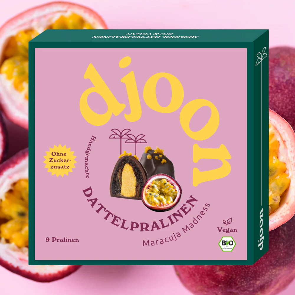 djoon-dattelpralinen-maracuja-madness-maracujafüllung-3.png