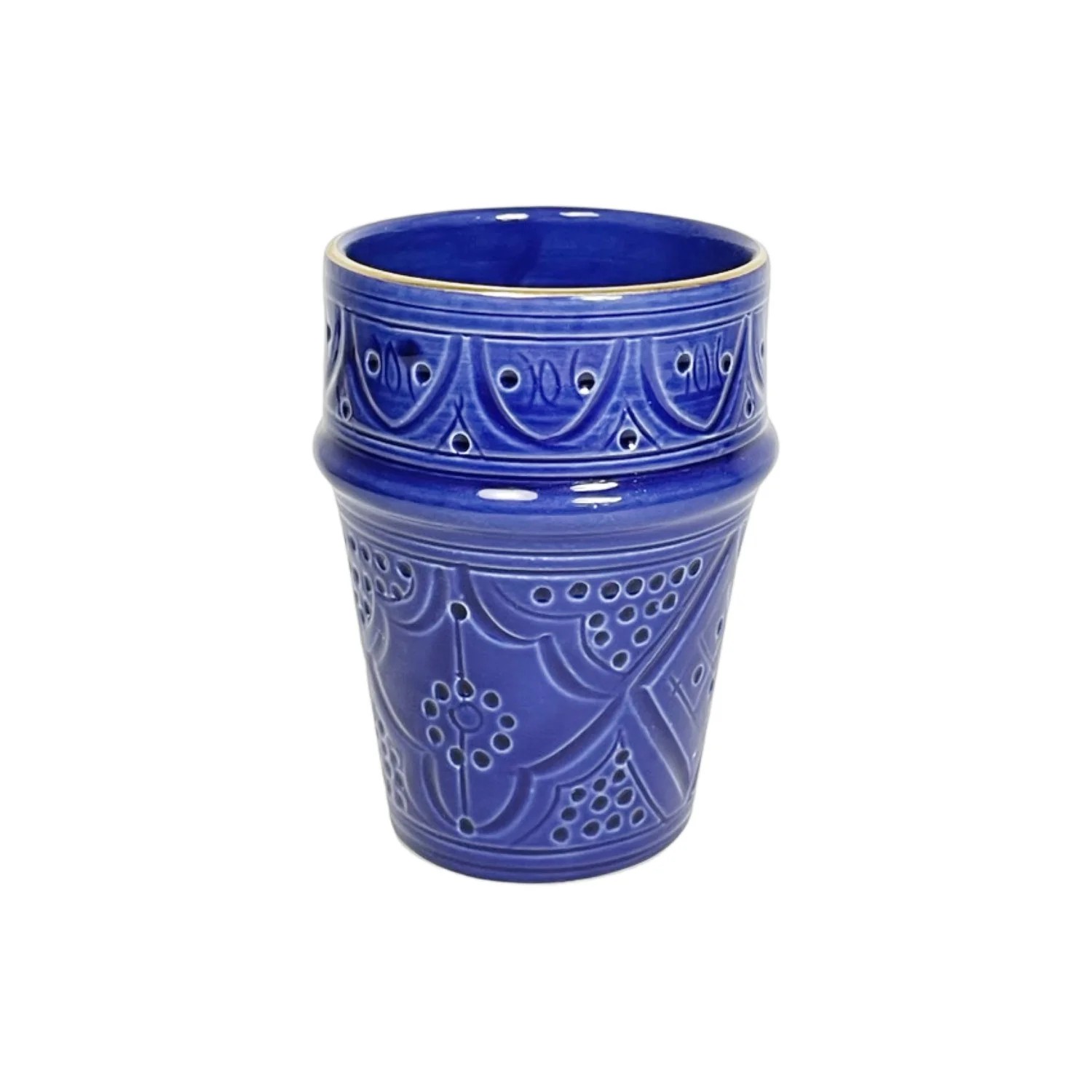 CHABICHIC_MOYENNE_TASSE_BELDI_EMPREINTE_BLEU_MAJORELLE_GOLD_CERAMIC_2.jpg