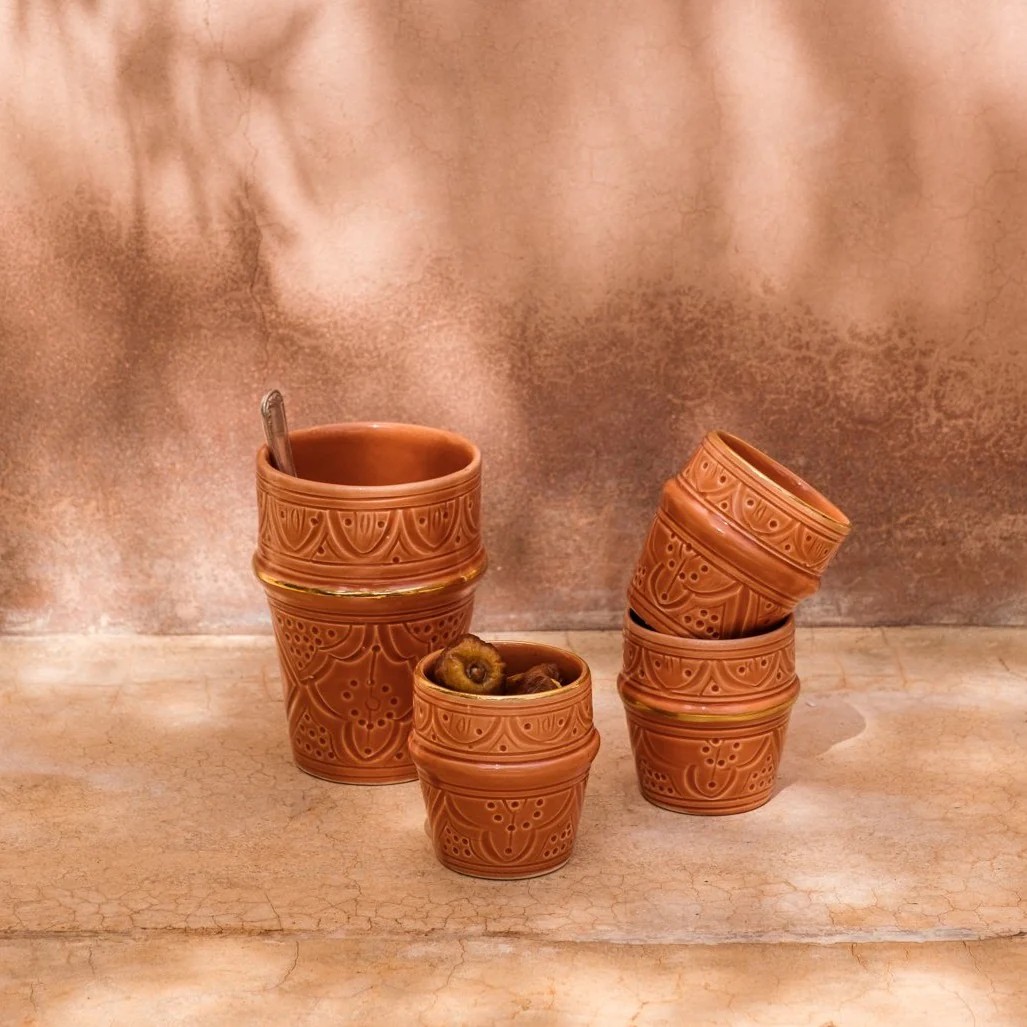 chabi-chic-becher-graviert-marsala-xs.jpg