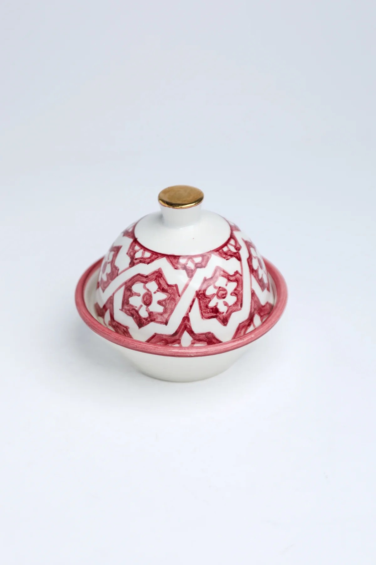 chabi-chic-butterdose-mini-tajine-aubergine-fassia-2.jpg