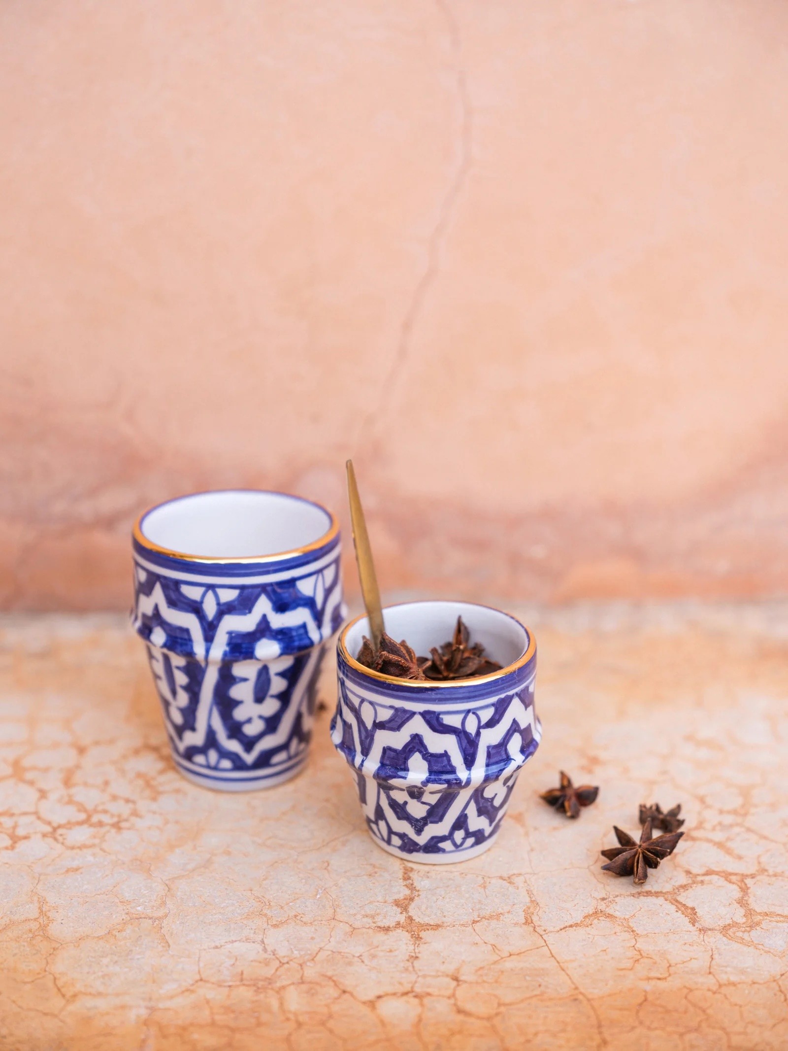chabi-chic-becher-graviert-bleu-majorelle-s-1.jpg