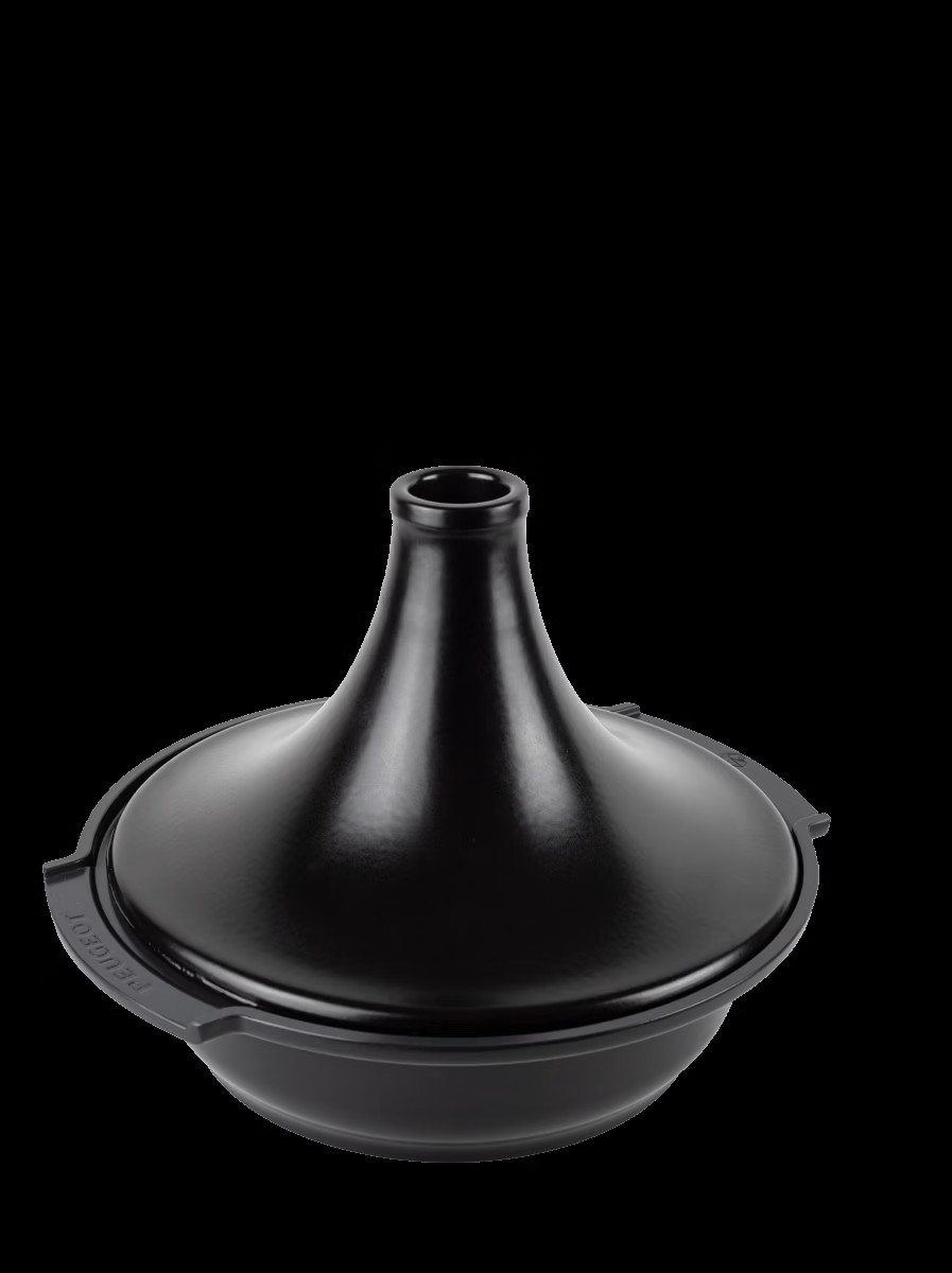 peugeot-saveurs-tagine-satinschwarz-1.jpg