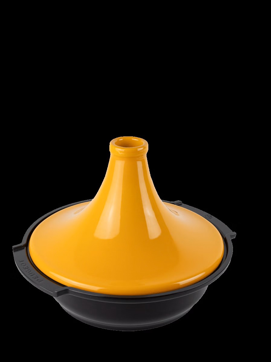 peugeot-saveurs-tagine-safrangelb-1.jpg