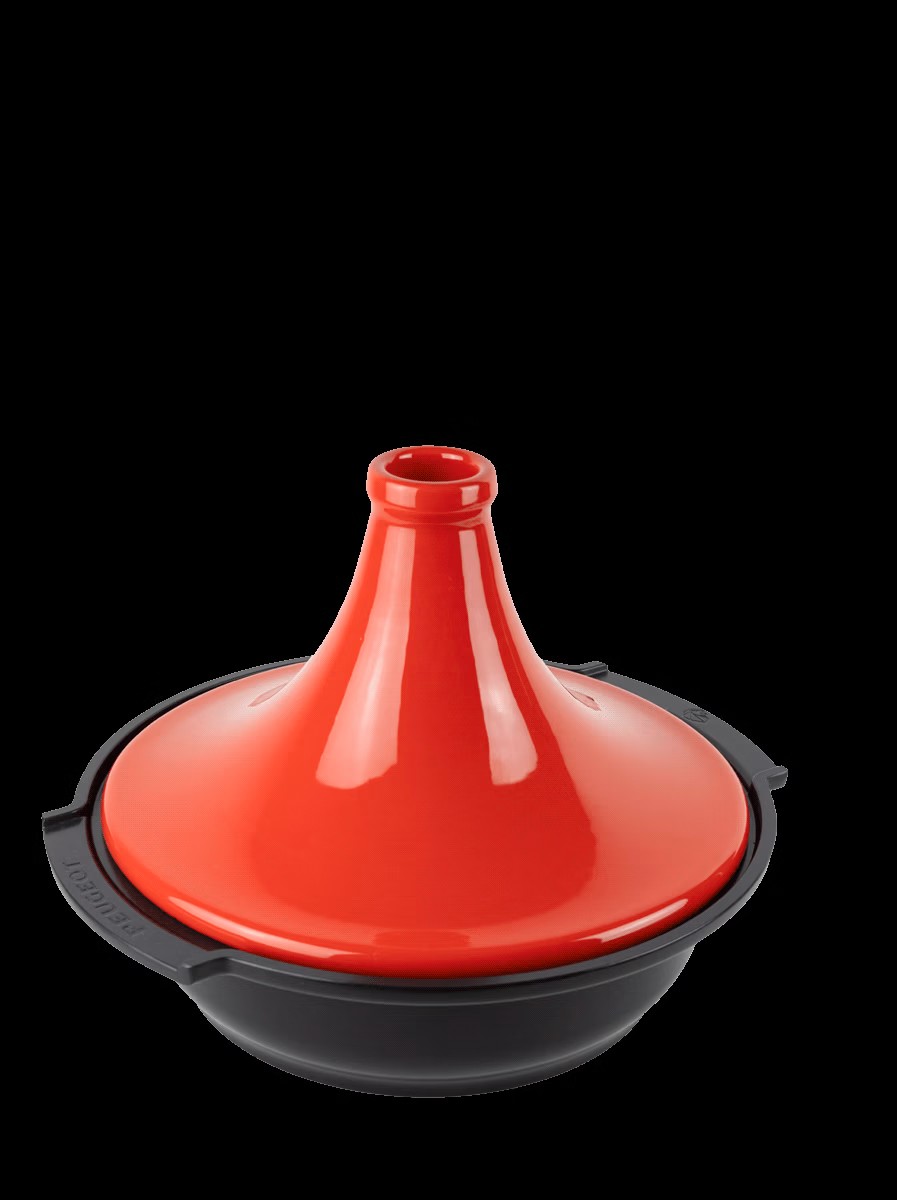 peugeot-saveurs-tagine-rot-1.jpg