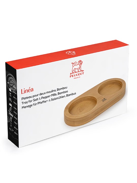 peugeot-saveurs-linea-menage-bambus-1.jpg